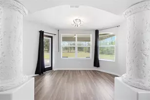 18043 Palmdale Rd, Weeki Wachee, FL 34614 - Photo 17