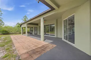 18043 Palmdale Rd, Weeki Wachee, FL 34614 - Photo 35