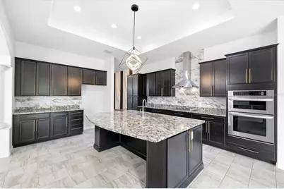 18043 Palmdale Road, Weeki Wachee, FL 34614 - Photo 7