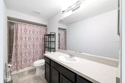 18043 Palmdale Road, Weeki Wachee, FL 34614 - Photo 29