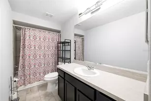 18043 Palmdale Rd, Weeki Wachee, FL 34614 - Photo 29