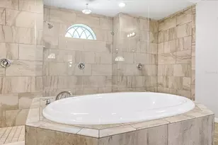 18043 Palmdale Rd, Weeki Wachee, FL 34614 - Photo 23
