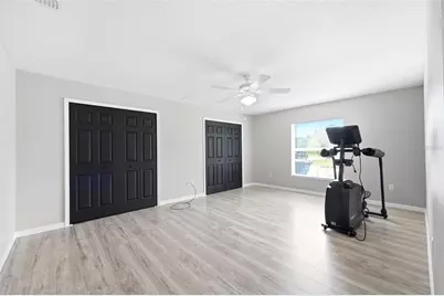 18043 Palmdale Road, Weeki Wachee, FL 34614 - Photo 25
