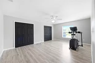 18043 Palmdale Rd, Weeki Wachee, FL 34614 - Photo 25