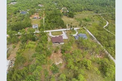 18043 Palmdale Road, Weeki Wachee, FL 34614 - Photo 39