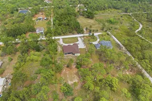 18043 Palmdale Rd, Weeki Wachee, FL 34614 - Photo 39