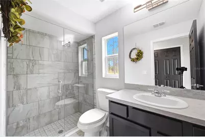 18043 Palmdale Road, Weeki Wachee, FL 34614 - Photo 31