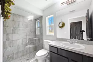 18043 Palmdale Rd, Weeki Wachee, FL 34614 - Photo 31