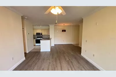 1325 Lake Shadow Circle #12104, Maitland, FL 32751 - Photo 5