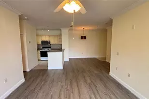 1325 Lake Shadow Cir, Maitland, FL 32751 - Photo 5