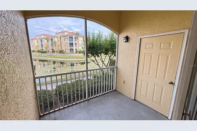 1325 Lake Shadow Circle #12104, Maitland, FL 32751 - Photo 21