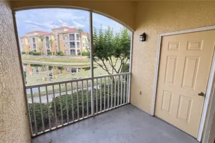 1325 Lake Shadow Cir, Maitland, FL 32751 - Photo 21