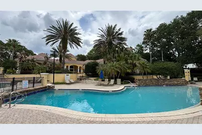 1325 Lake Shadow Circle #12104, Maitland, FL 32751 - Photo 27
