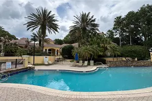 1325 Lake Shadow Cir, Maitland, FL 32751 - Photo 27