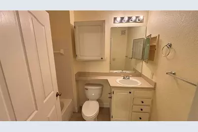 1325 Lake Shadow Circle #12104, Maitland, FL 32751 - Photo 19