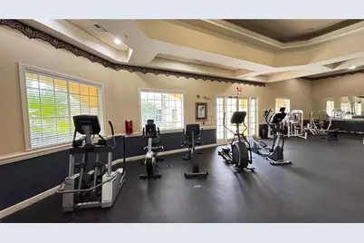 1325 Lake Shadow Circle #12104, Maitland, FL 32751 - Photo 33