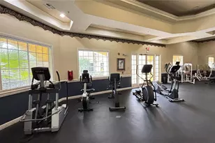1325 Lake Shadow Cir, Maitland, FL 32751 - Photo 33