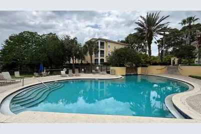 1325 Lake Shadow Circle #12104, Maitland, FL 32751 - Photo 29