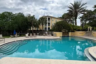 1325 Lake Shadow Cir, Maitland, FL 32751 - Photo 29