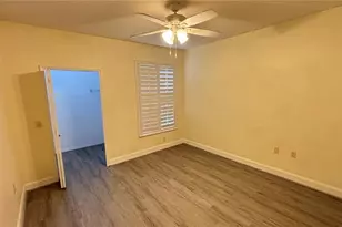1325 Lake Shadow Cir, Maitland, FL 32751 - Photo 17