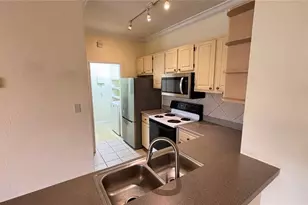 1325 Lake Shadow Cir, Maitland, FL 32751 - Photo 3