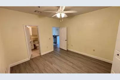 1325 Lake Shadow Circle #12104, Maitland, FL 32751 - Photo 13