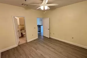1325 Lake Shadow Cir, Maitland, FL 32751 - Photo 13