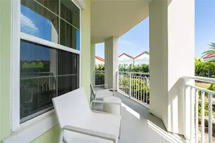 8061 Vacation Ave, Kissimmee, FL 34747 - Photo 5