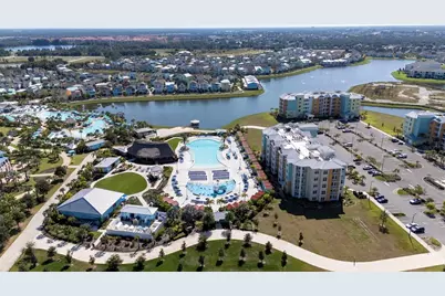 8061 Vacation Avenue #114, Kissimmee, FL 34747 - Photo 17