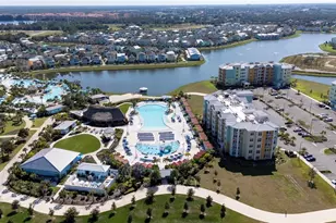 8061 Vacation Ave, Kissimmee, FL 34747 - Photo 17