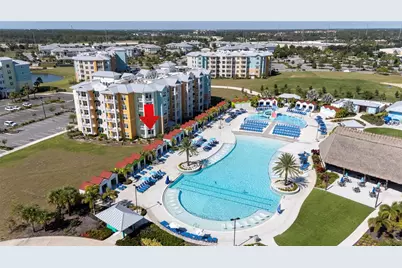 8061 Vacation Avenue #114, Kissimmee, FL 34747 - Photo 23
