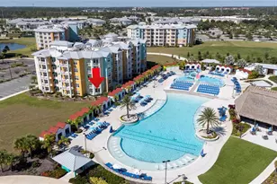 8061 Vacation Ave, Kissimmee, FL 34747 - Photo 23