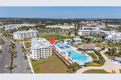8061 Vacation Avenue #114, Kissimmee, FL 34747 - Photo 21