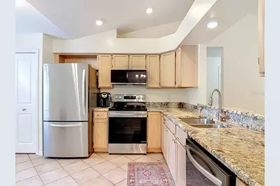 405 Secluded Oaks Trail, Deland, FL 32724 - Photo 7