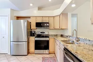 405 Secluded Oaks Trail, Deland, FL 32724 - Photo 7