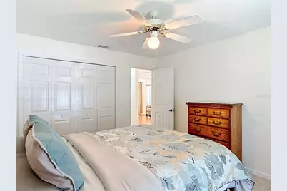 405 Secluded Oaks Trail, Deland, FL 32724 - Photo 27