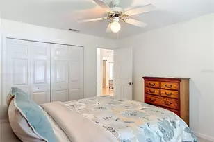 405 Secluded Oaks Trail, Deland, FL 32724 - Photo 27