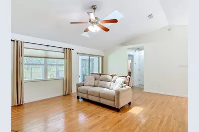 405 Secluded Oaks Trail, Deland, FL 32724 - Photo 17