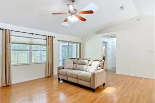 405 Secluded Oaks Trail, Deland, FL 32724 - Photo 17