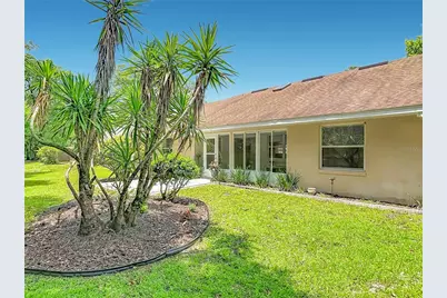 405 Secluded Oaks Trail, Deland, FL 32724 - Photo 45