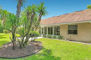 405 Secluded Oaks Trail, Deland, FL 32724 - Photo 45