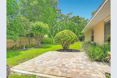 405 Secluded Oaks Trail, Deland, FL 32724 - Photo 43