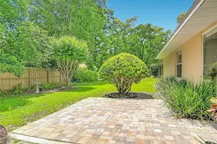 405 Secluded Oaks Trail, Deland, FL 32724 - Photo 43
