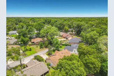 405 Secluded Oaks Trail, Deland, FL 32724 - Photo 51