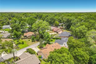 405 Secluded Oaks Trail, Deland, FL 32724 - Photo 51