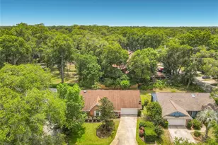 405 Secluded Oaks Trail, Deland, FL 32724 - Photo 53