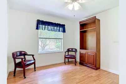 405 Secluded Oaks Trail, Deland, FL 32724 - Photo 21