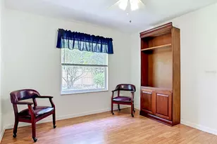 405 Secluded Oaks Trail, Deland, FL 32724 - Photo 21