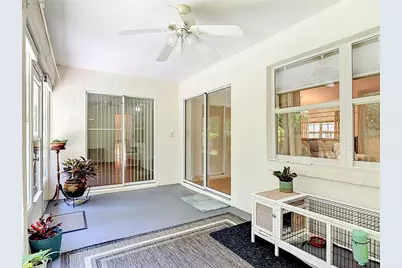 405 Secluded Oaks Trail, Deland, FL 32724 - Photo 41