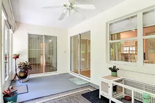405 Secluded Oaks Trail, Deland, FL 32724 - Photo 41